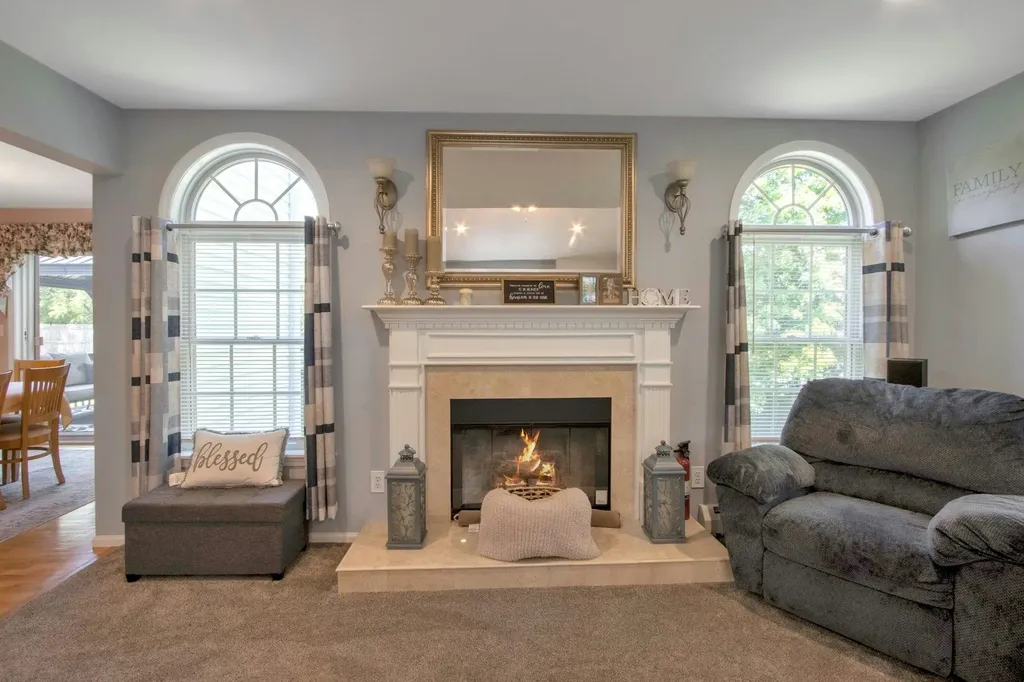 17 Viohl Way Garnerville NY 10923