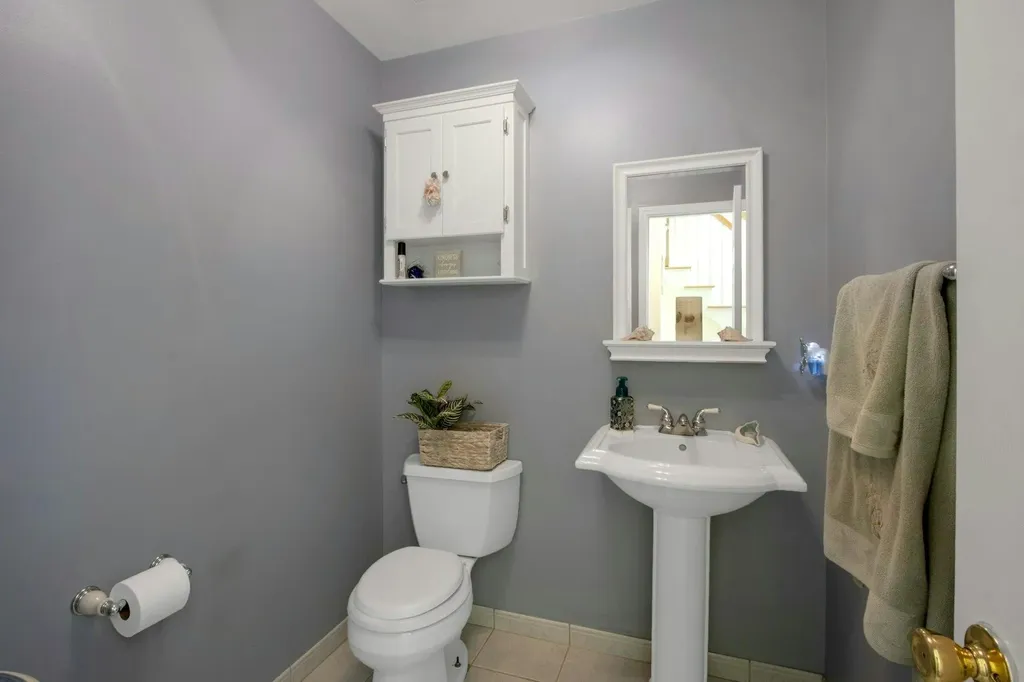 17 Viohl Way Garnerville NY 10923