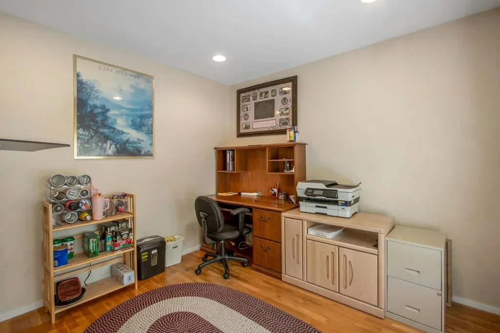 17 Viohl Way Garnerville NY 10923