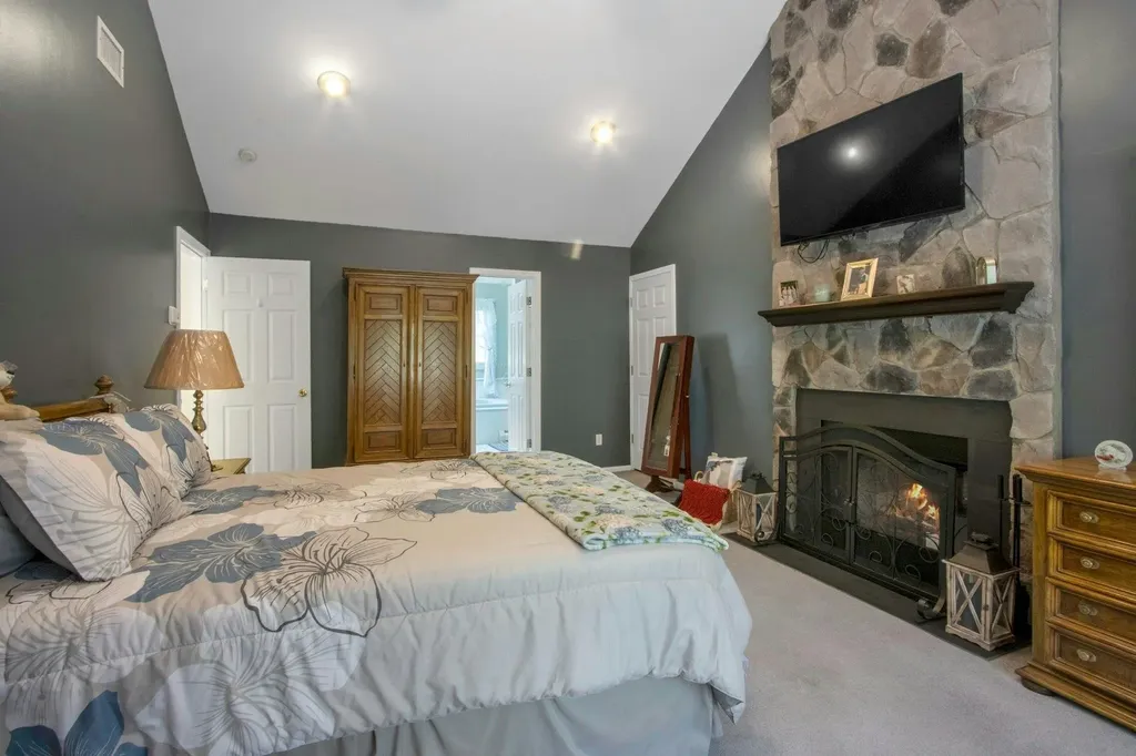 17 Viohl Way Garnerville NY 10923