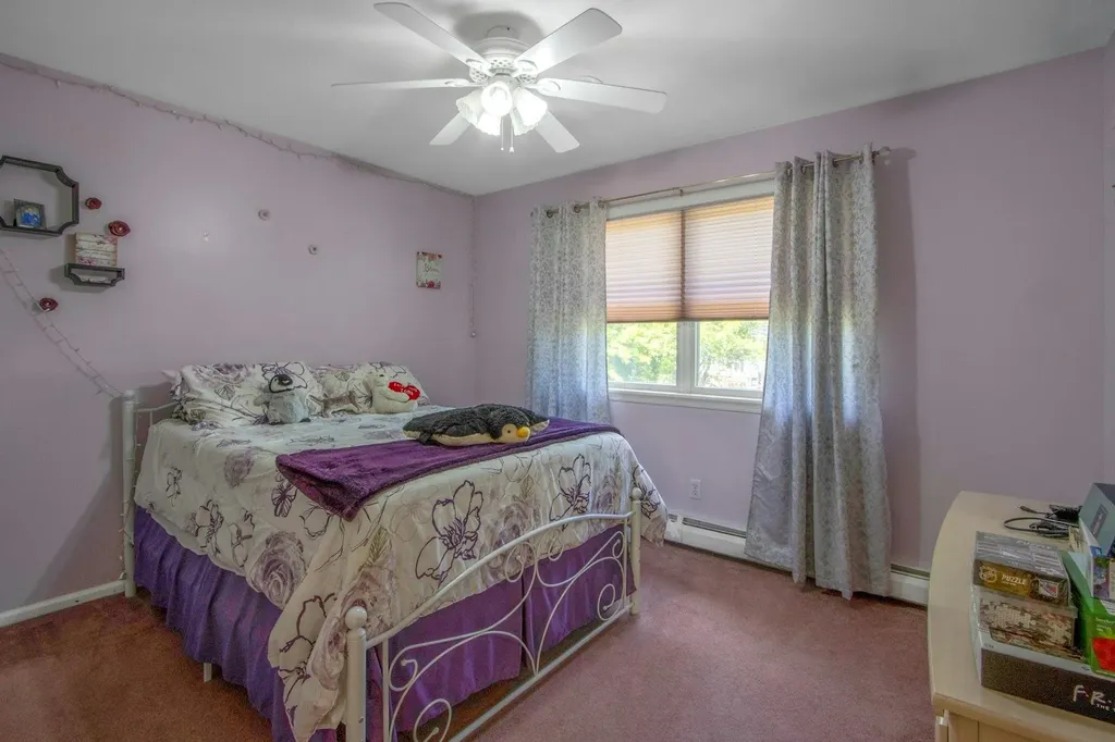 17 Viohl Way Garnerville NY 10923