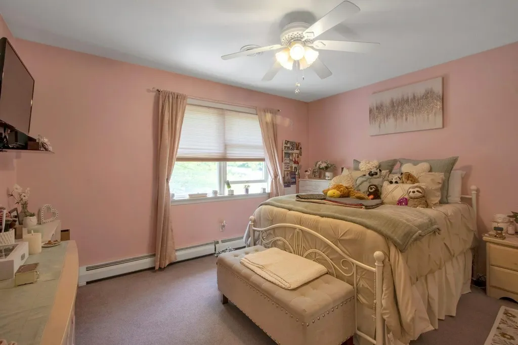 17 Viohl Way Garnerville NY 10923