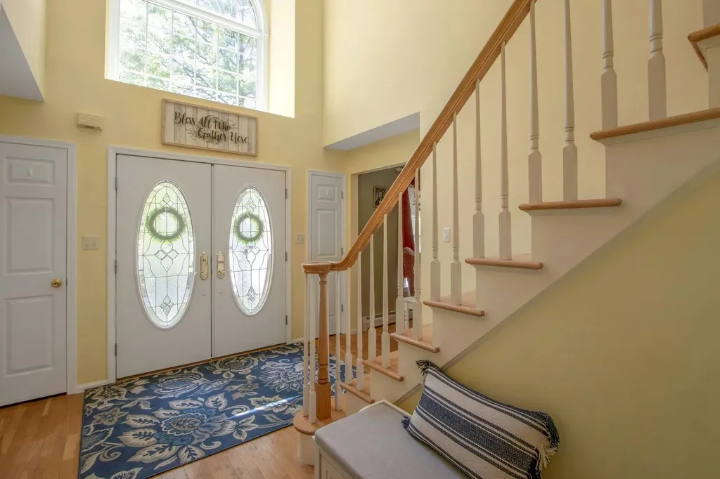 17 Viohl Way Garnerville NY 10923