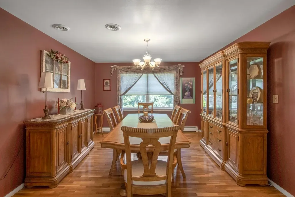 17 Viohl Way Garnerville NY 10923