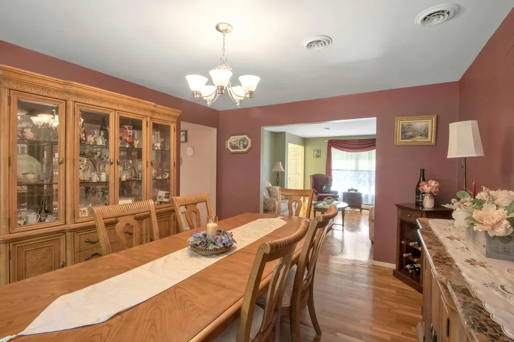 17 Viohl Way Garnerville NY 10923