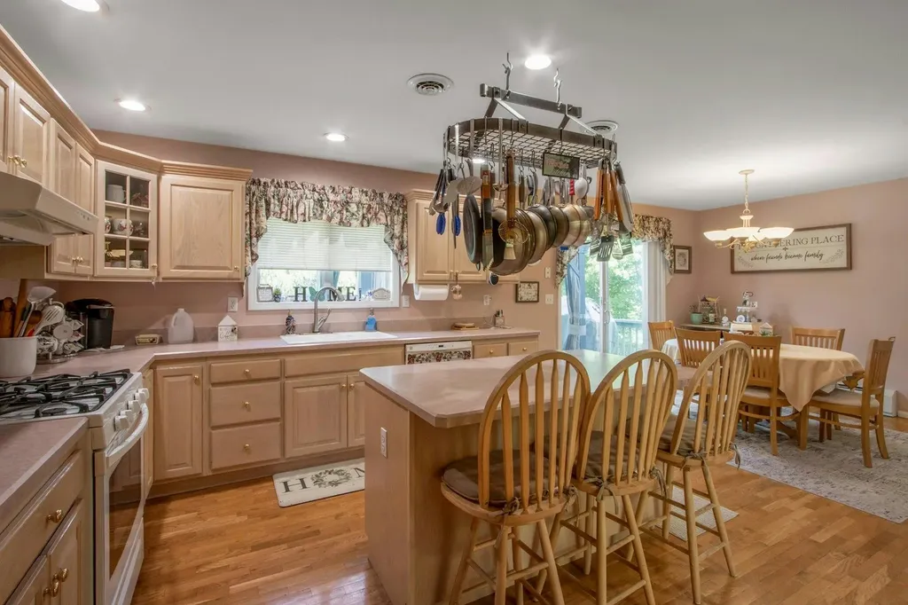 17 Viohl Way Garnerville NY 10923