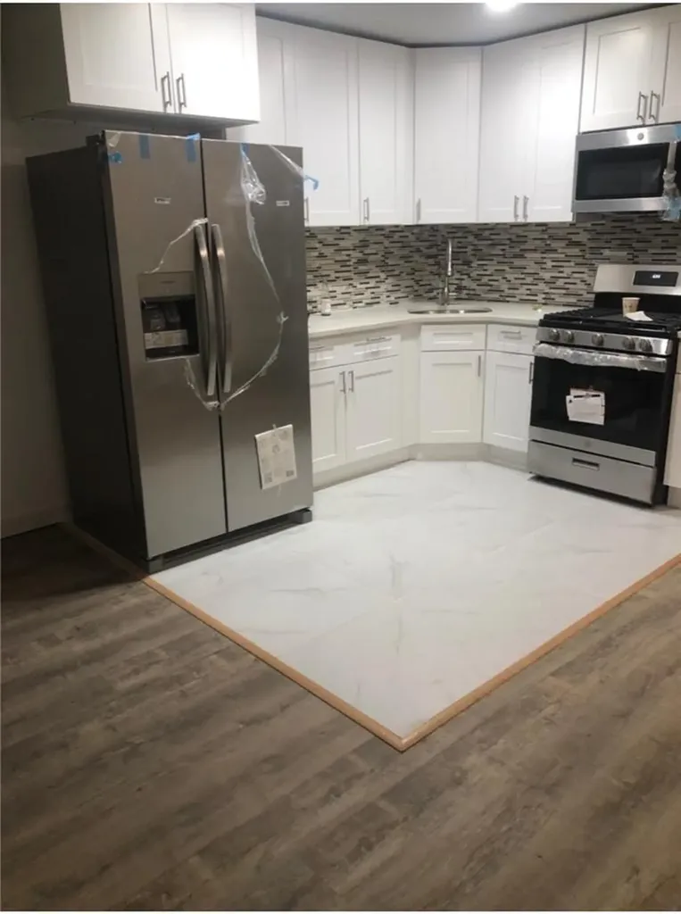 448 Screvin Avenue Bronx NY 10473