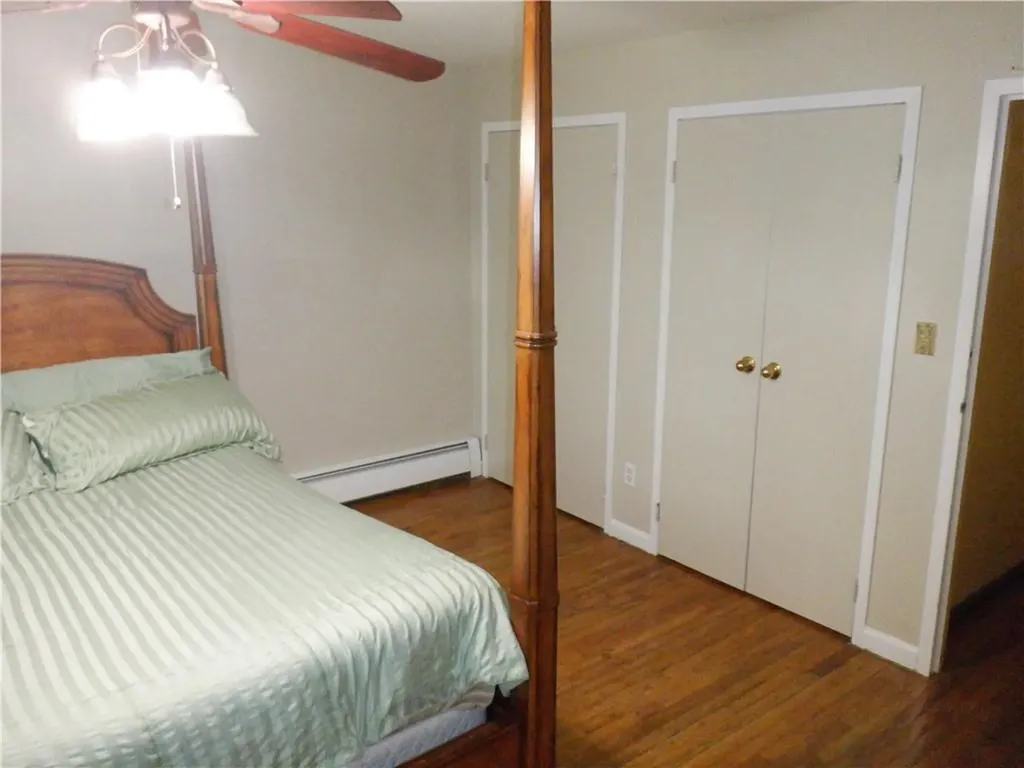 811 E 168th Street Bronx NY 10459