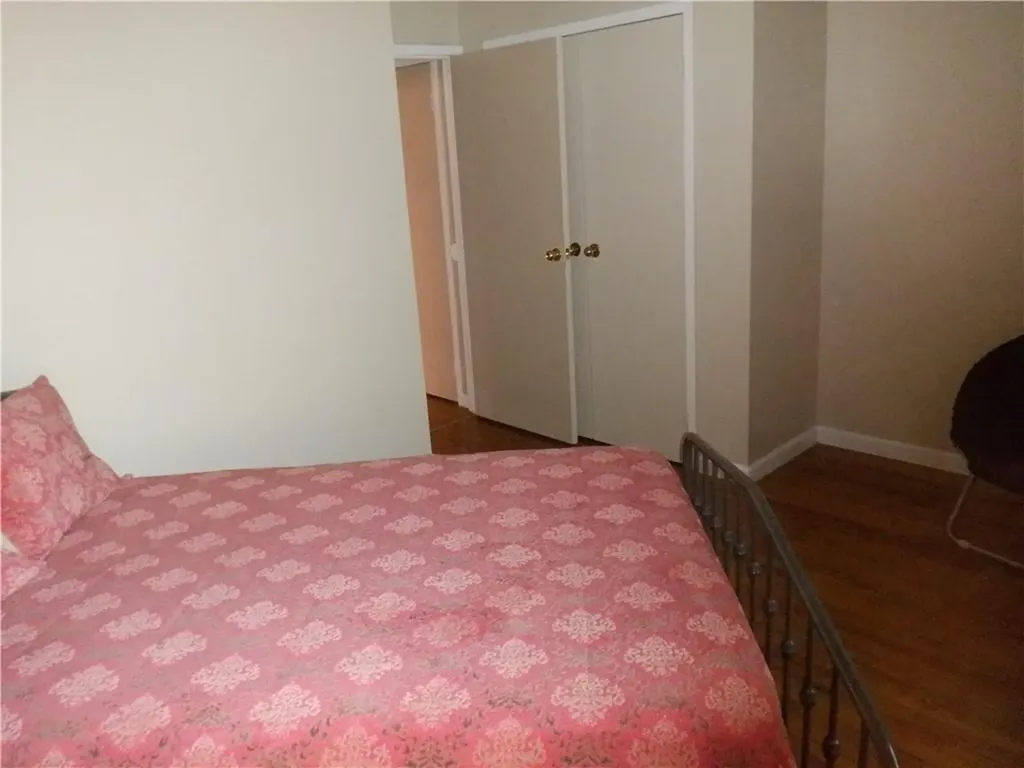 811 E 168th Street Bronx NY 10459