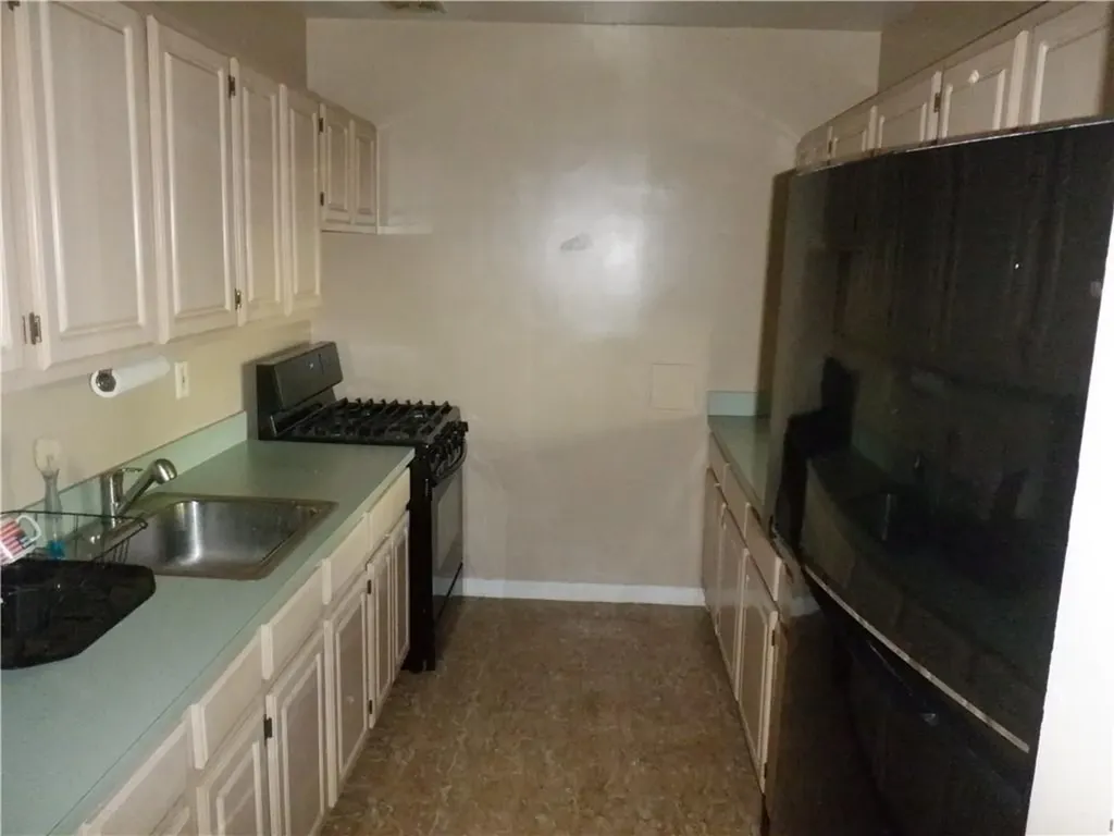 811 E 168th Street Bronx NY 10459