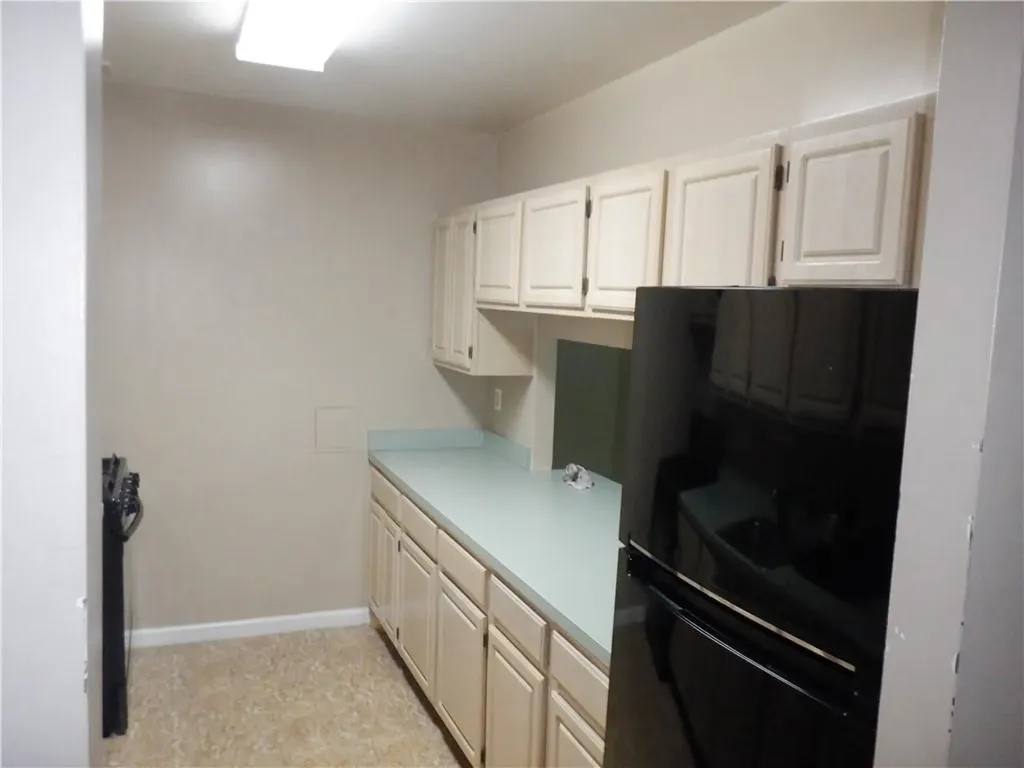 811 E 168th Street Bronx NY 10459