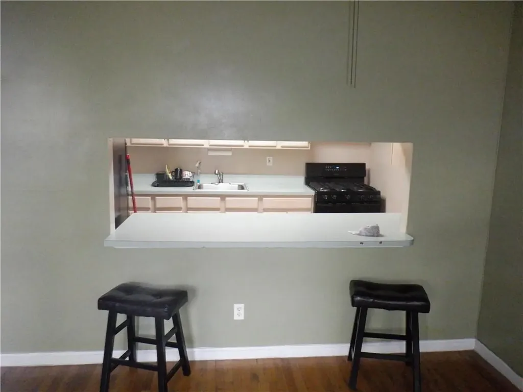 811 E 168th Street Bronx NY 10459