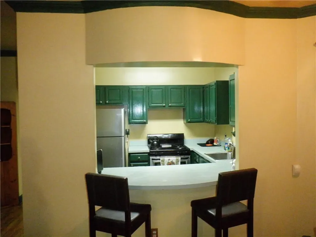 811 E 168th Street Bronx NY 10459
