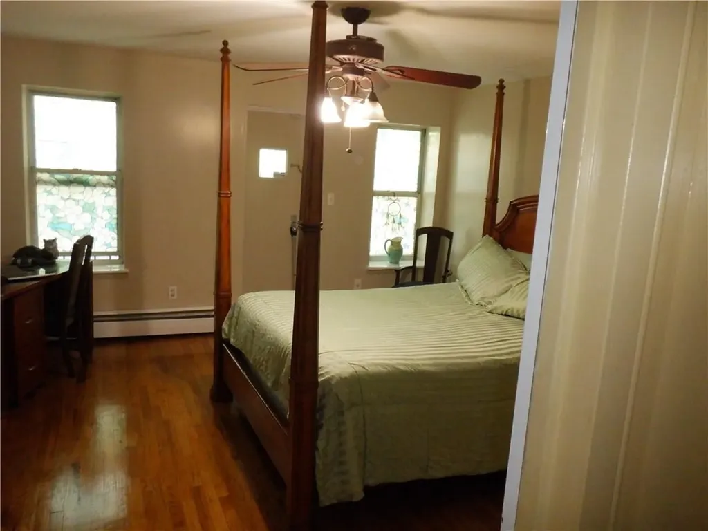 811 E 168th Street Bronx NY 10459