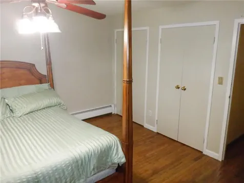 811 E 168th Street Bronx NY 10459