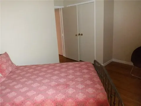811 E 168th Street Bronx NY 10459