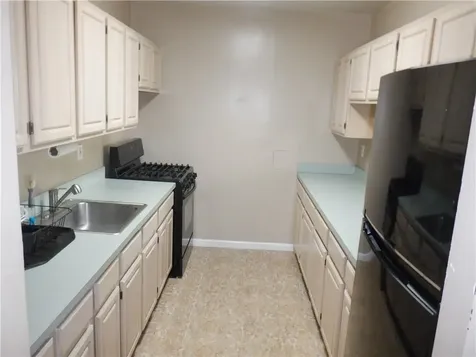 811 E 168th Street Bronx NY 10459