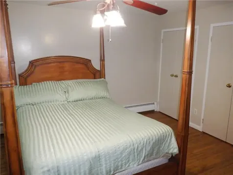 811 E 168th Street Bronx NY 10459