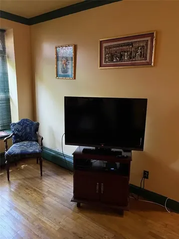 811 E 168th Street Bronx NY 10459