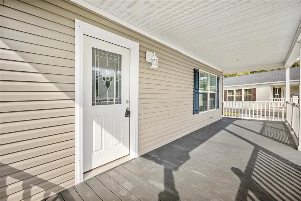 27 Orlando Drive Poughkeepsie NY 12603