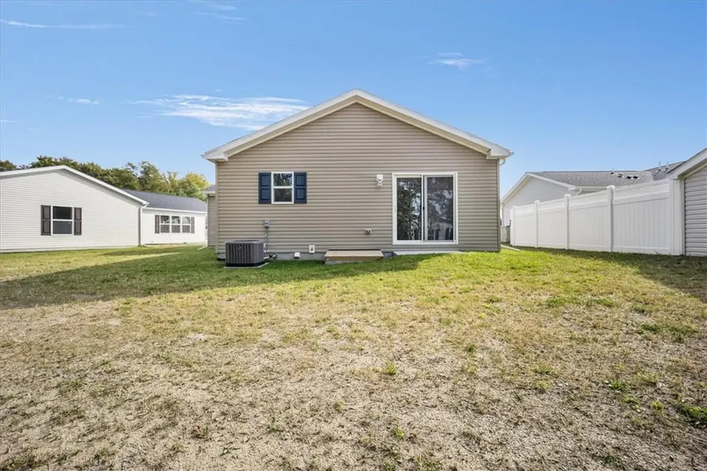 27 Orlando Drive Poughkeepsie NY 12603