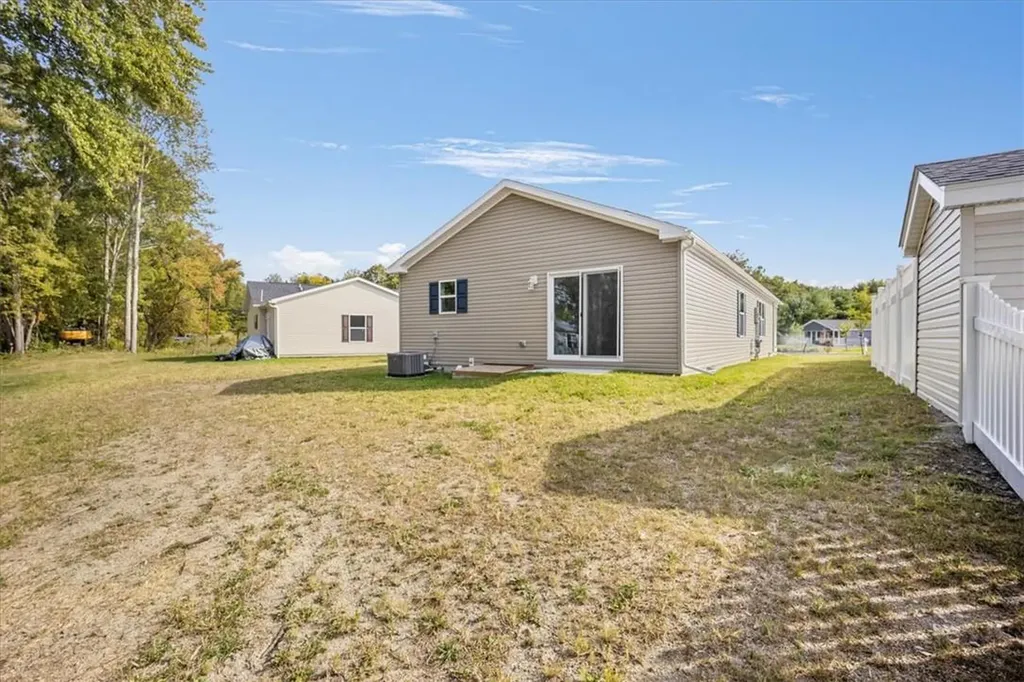 27 Orlando Drive Poughkeepsie NY 12603
