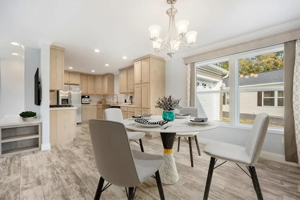 27 Orlando Drive Poughkeepsie NY 12603