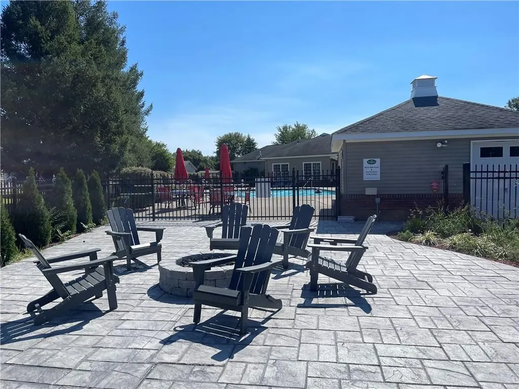 27 Orlando Drive Poughkeepsie NY 12603