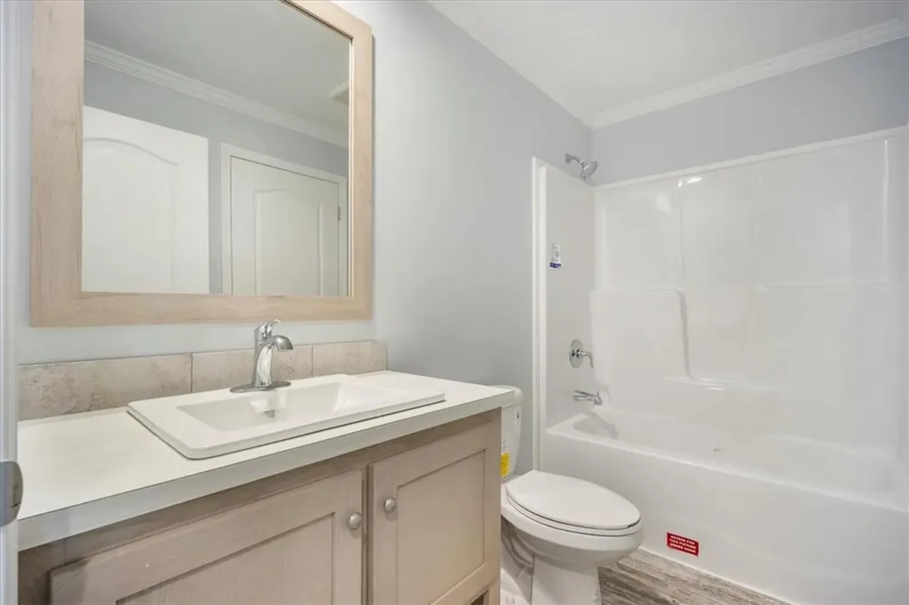 27 Orlando Drive Poughkeepsie NY 12603