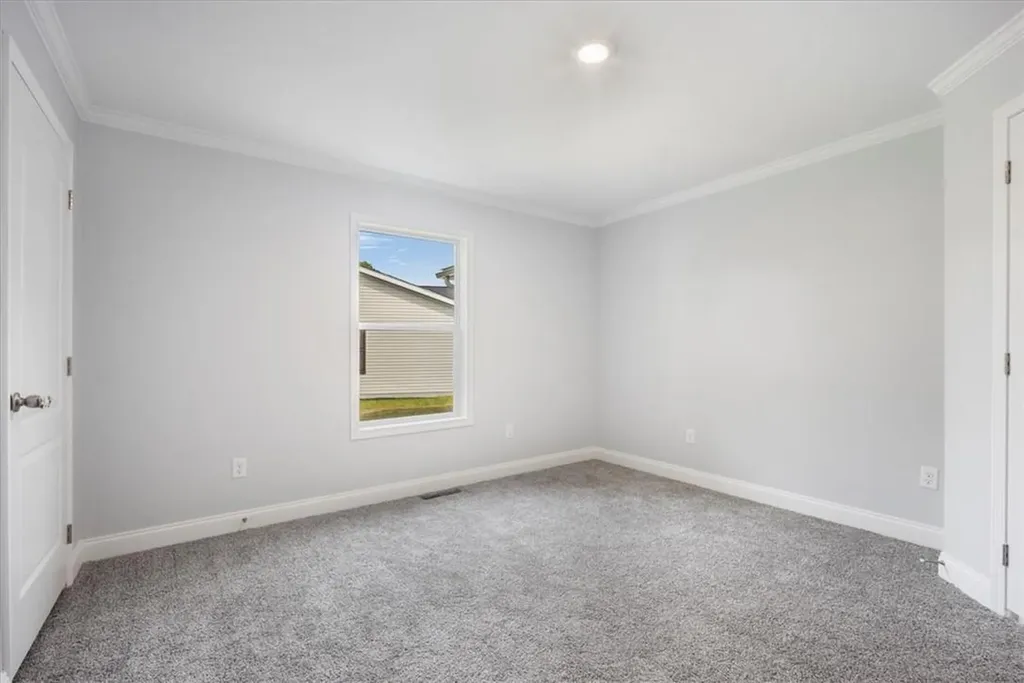 27 Orlando Drive Poughkeepsie NY 12603