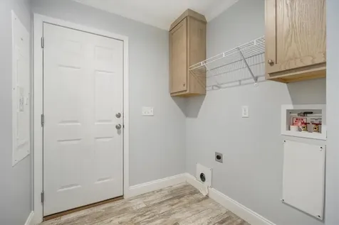 27 Orlando Drive Poughkeepsie NY 12603