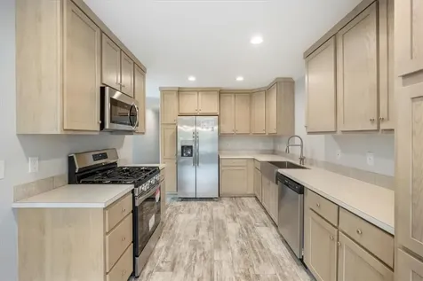 27 Orlando Drive Poughkeepsie NY 12603