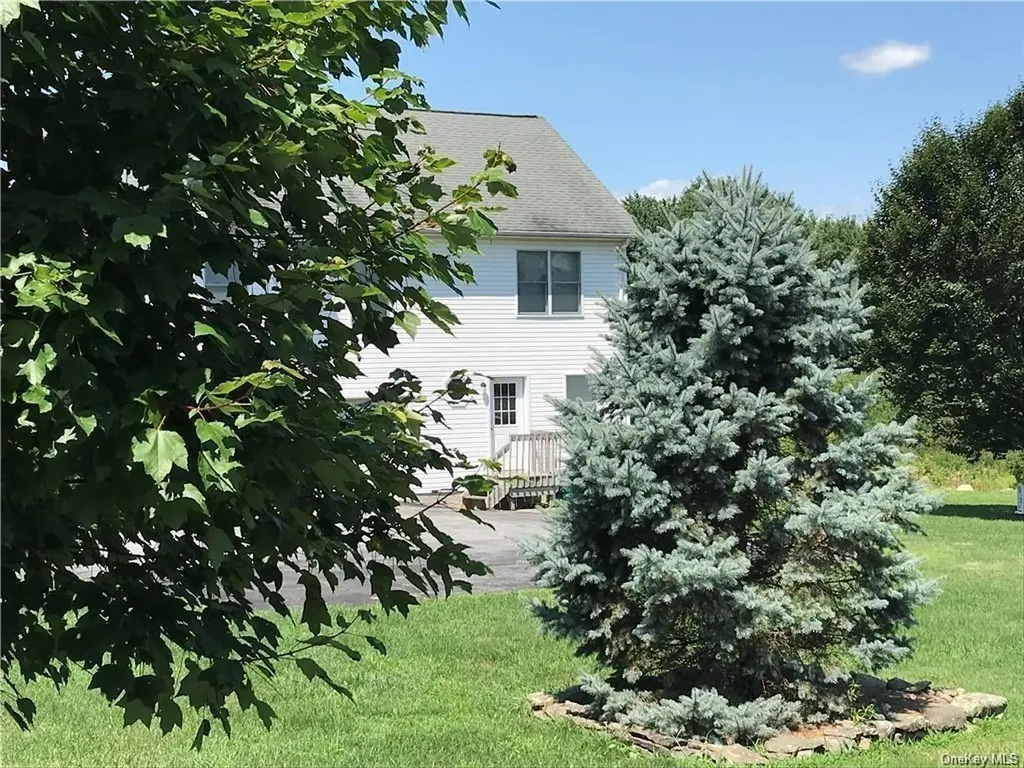 5 Breezeway Lane Goshen NY 10924