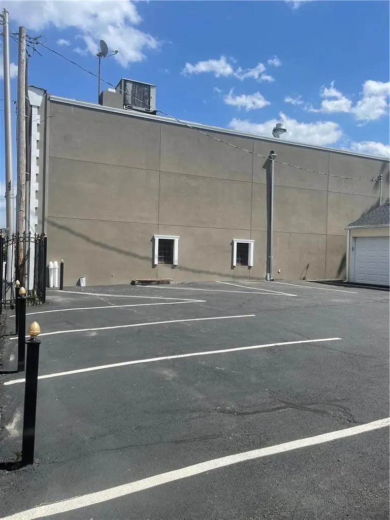 748 Yonkers Avenue Yonkers NY 10704