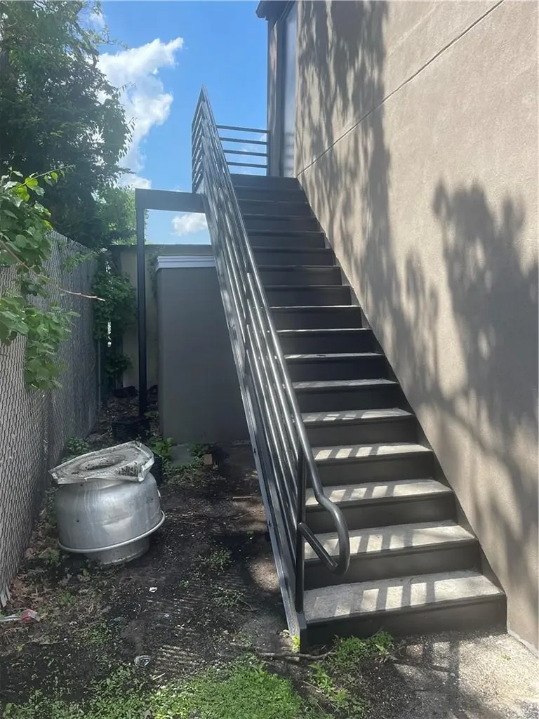 748 Yonkers Avenue Yonkers NY 10704