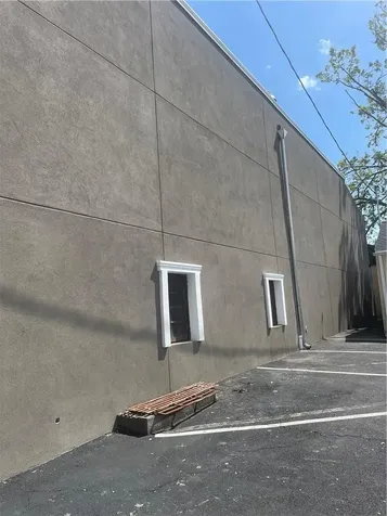 748 Yonkers Avenue Yonkers NY 10704
