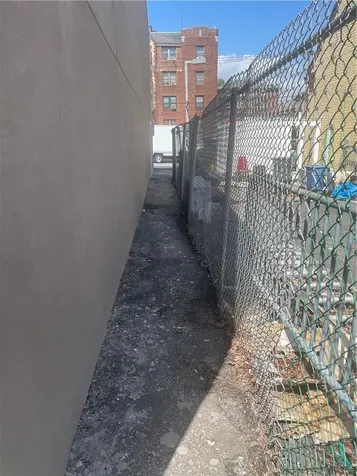 748 Yonkers Avenue Yonkers NY 10704