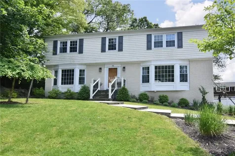 10 Shaw Lane Irvington NY 10533