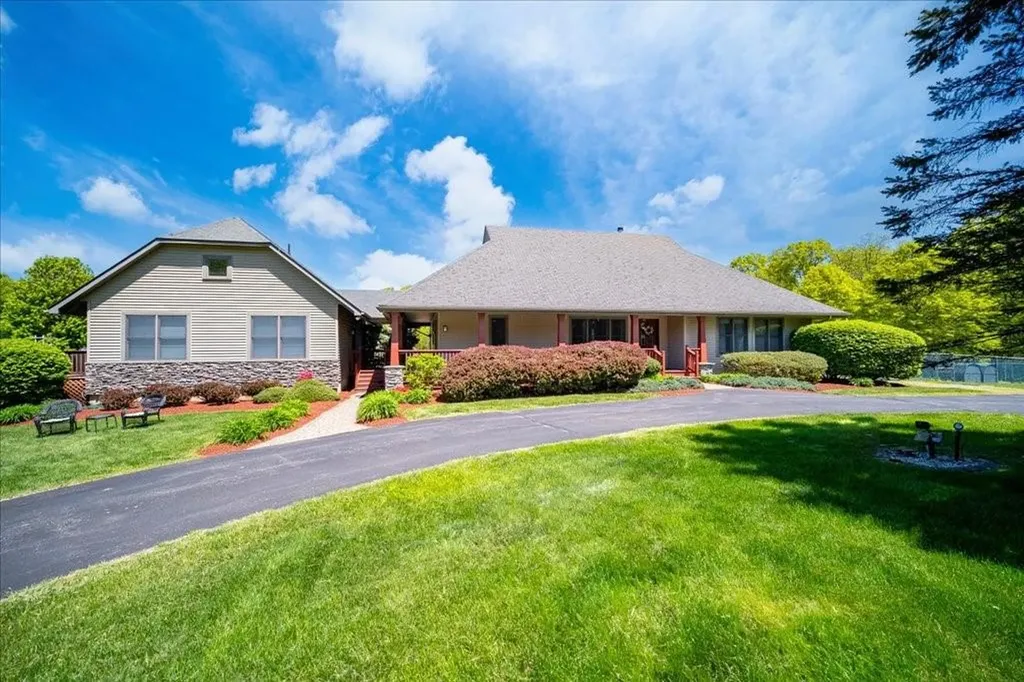 278 Hill Avenue Montgomery NY 12549