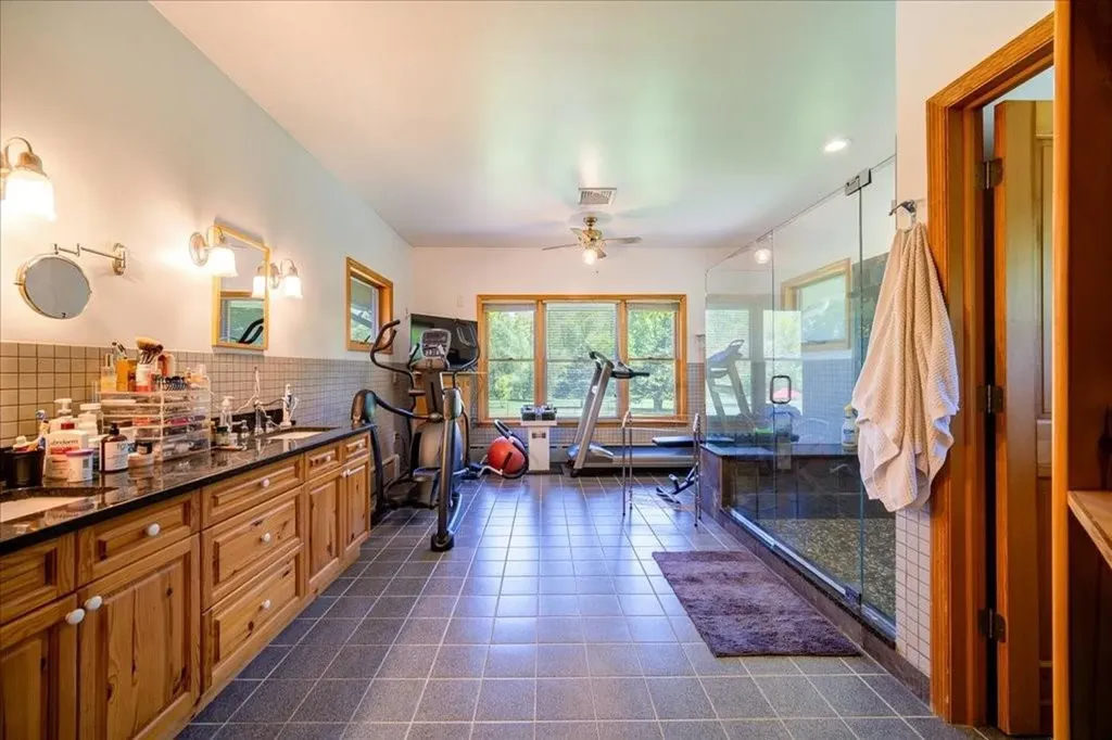 278 Hill Avenue Montgomery NY 12549