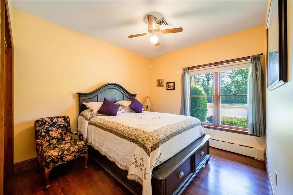 278 Hill Avenue Montgomery NY 12549