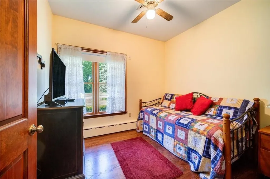 278 Hill Avenue Montgomery NY 12549
