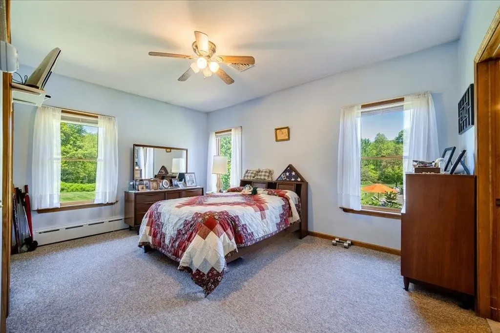 278 Hill Avenue Montgomery NY 12549