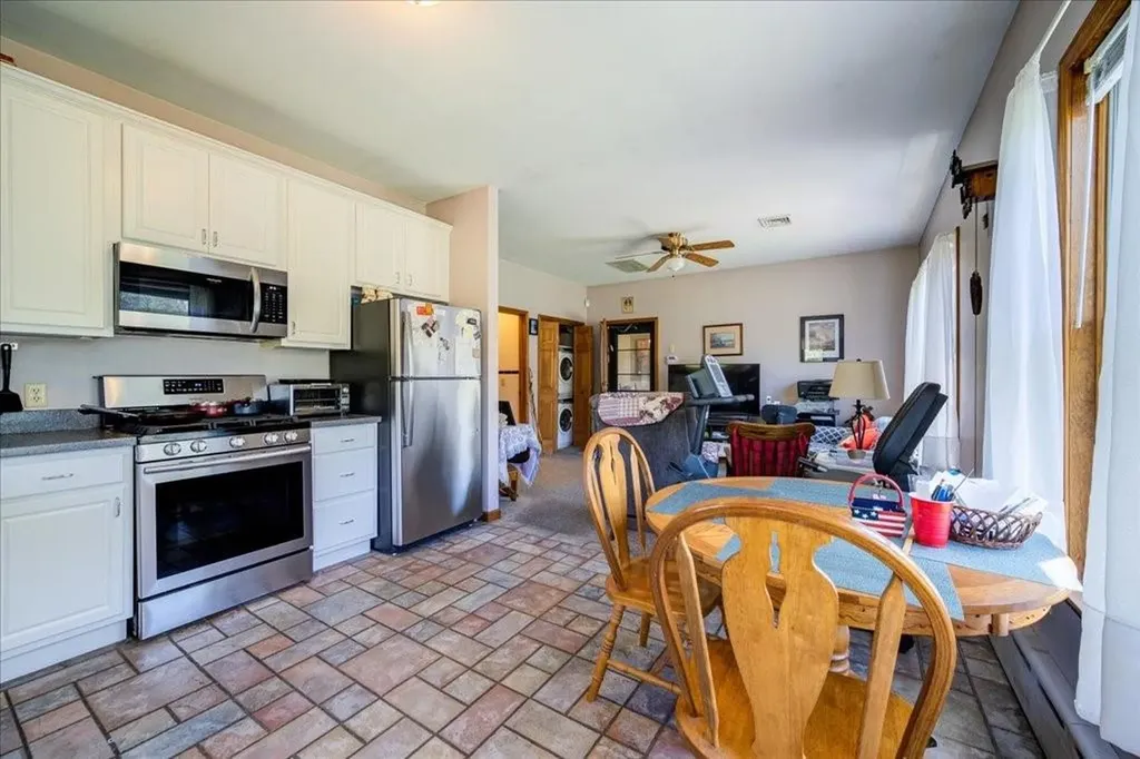 278 Hill Avenue Montgomery NY 12549