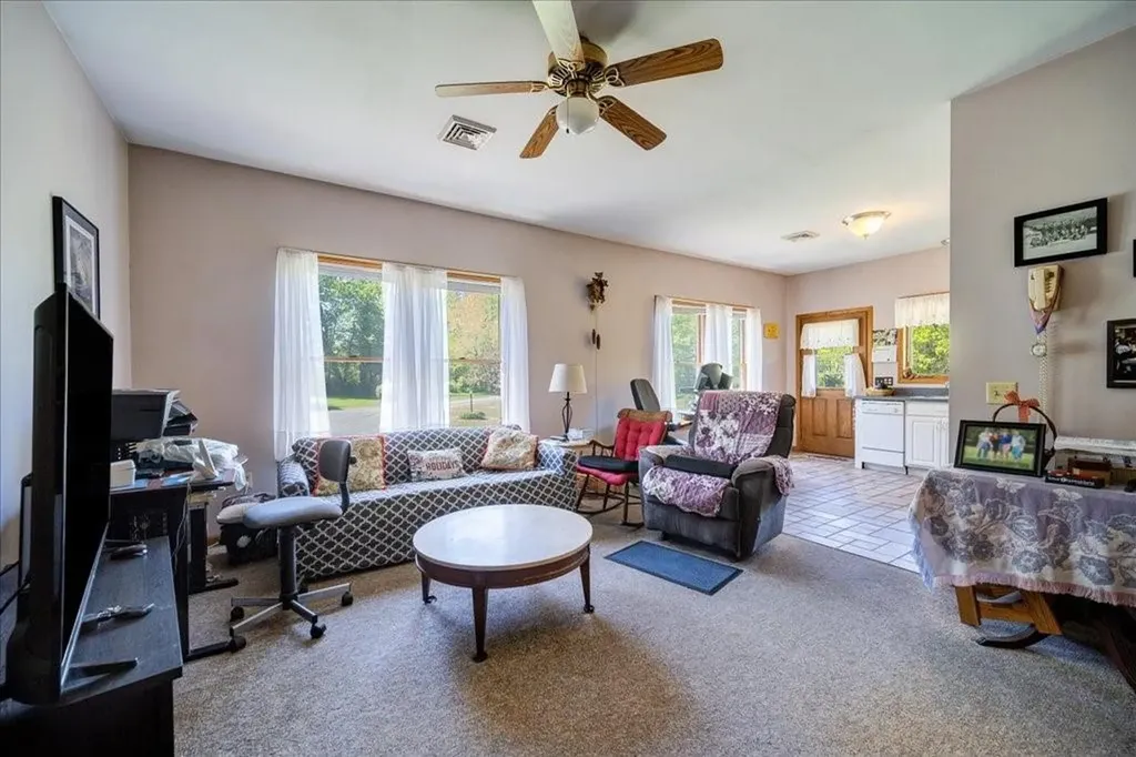 278 Hill Avenue Montgomery NY 12549
