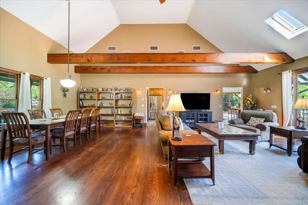 278 Hill Avenue Montgomery NY 12549