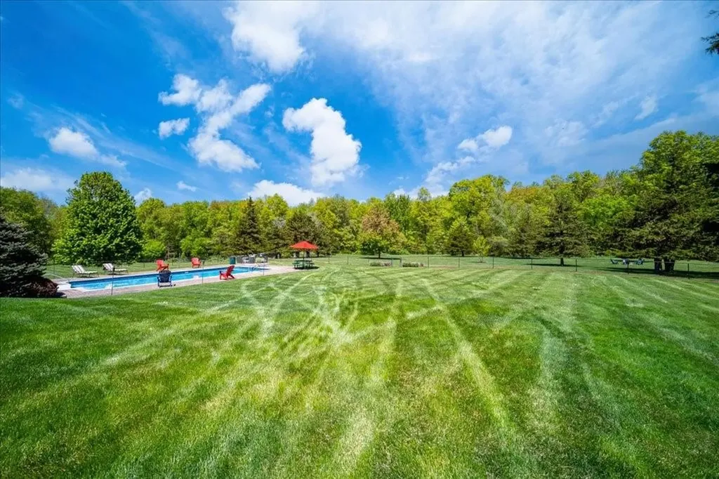 278 Hill Avenue Montgomery NY 12549