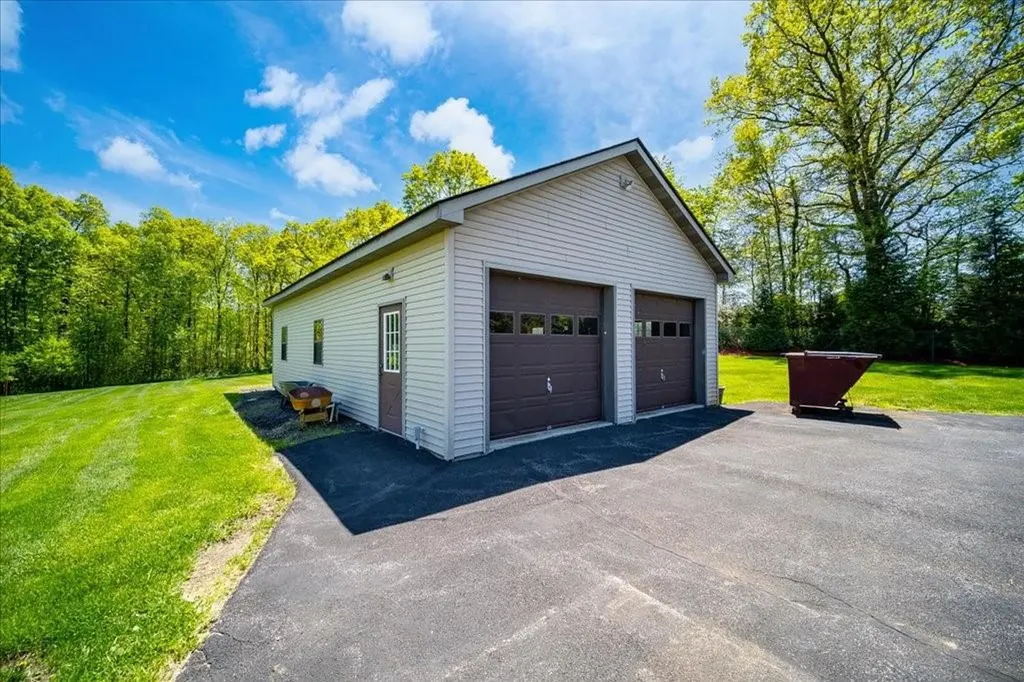 278 Hill Avenue Montgomery NY 12549