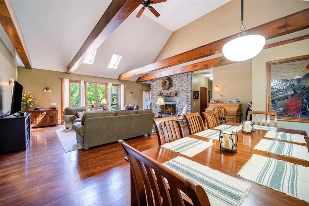 278 Hill Avenue Montgomery NY 12549
