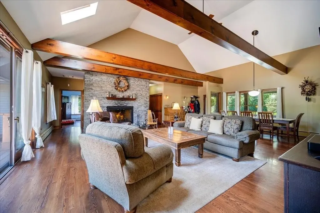 278 Hill Avenue Montgomery NY 12549